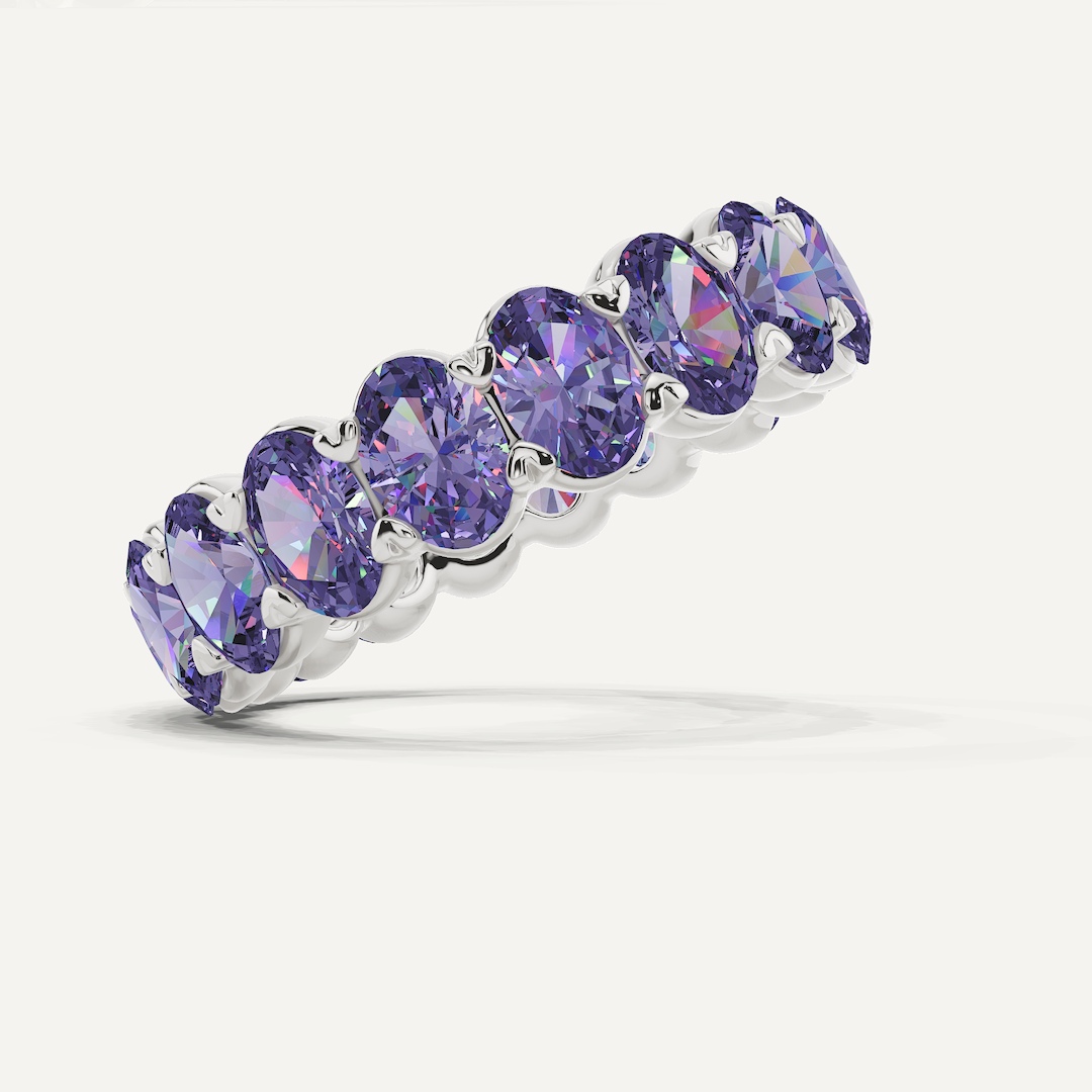 _roll_image@SKU:TG732-LCXO04000004W #metal_10k-white-gold+origin_lab-created