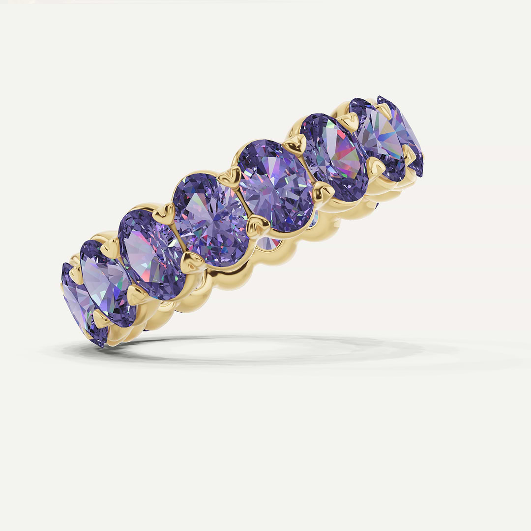 _roll_image@SKU:TG732-LCXO04000004Y #metal_10k-yellow-gold+origin_lab-created