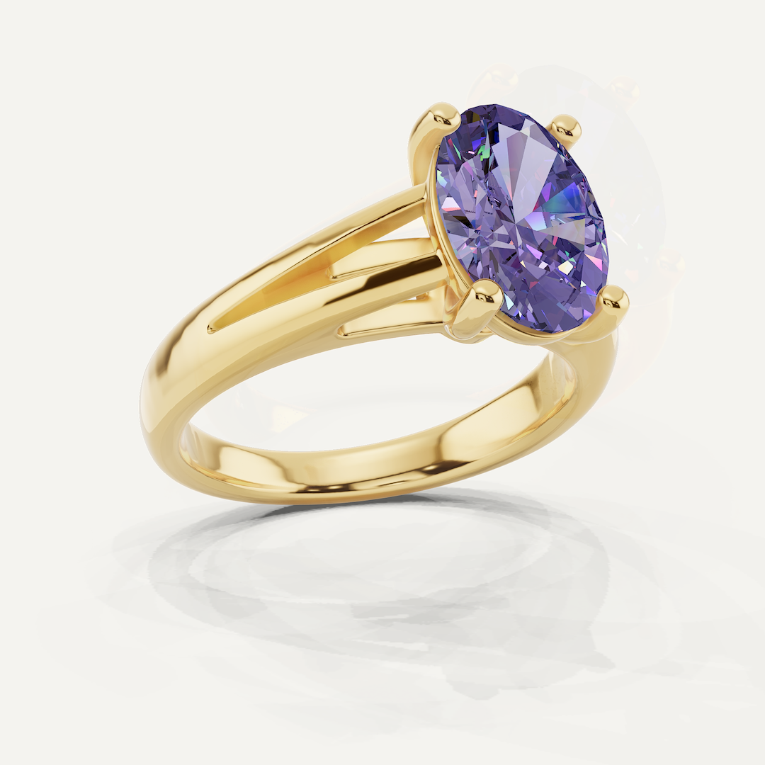 _roll_image@SKU:RG464-LCXO04000004Y #metal_10k-yellow-gold+origin_lab-created