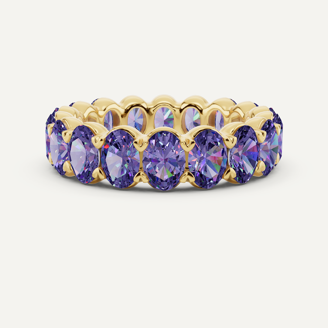 _main_image@SKU:TG732-LCXO04000004Y #metal_10k-yellow-gold+origin_lab-created