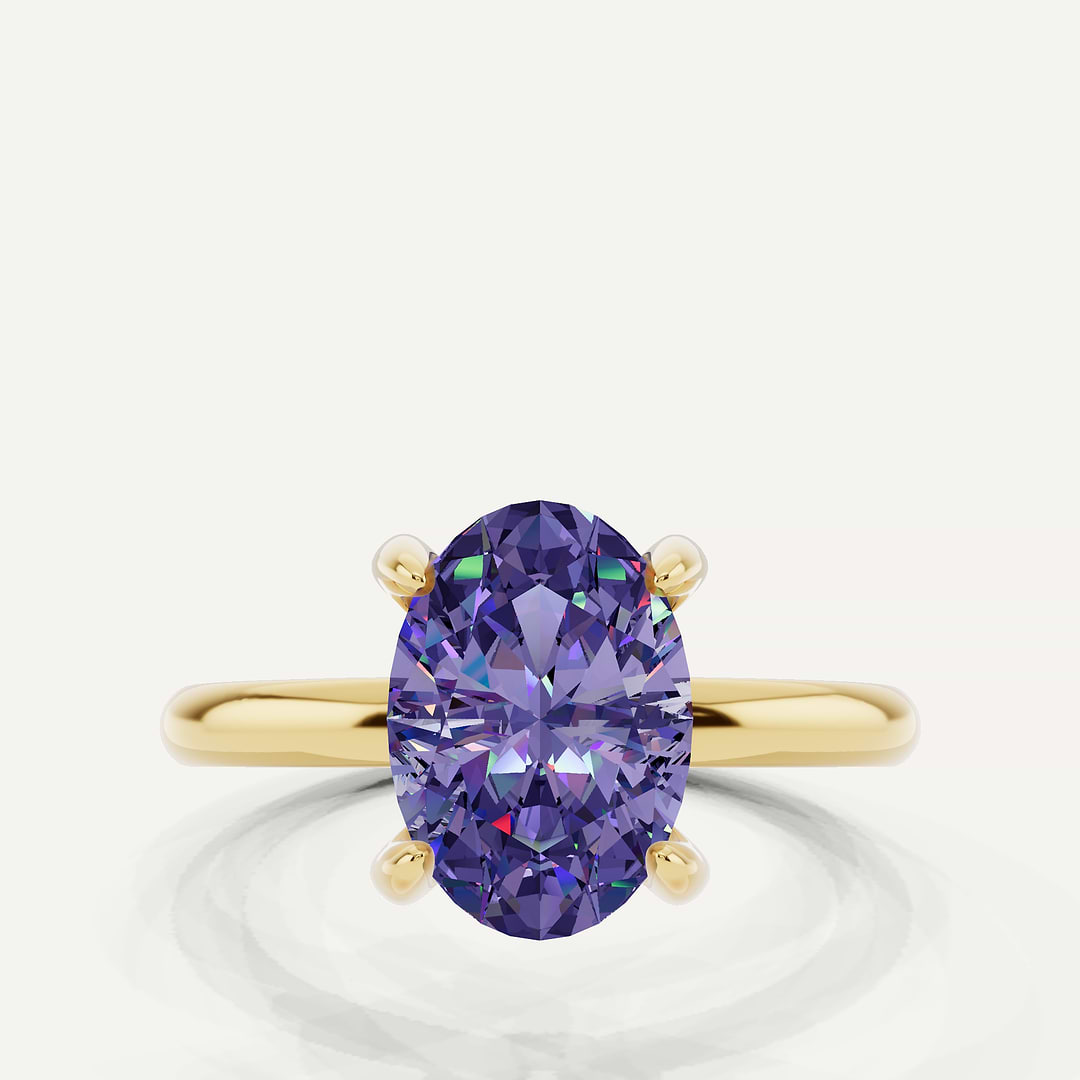 _main_image@SKU:RG604-LCXO04000004Y #metal_10k-yellow-gold+origin_lab-created