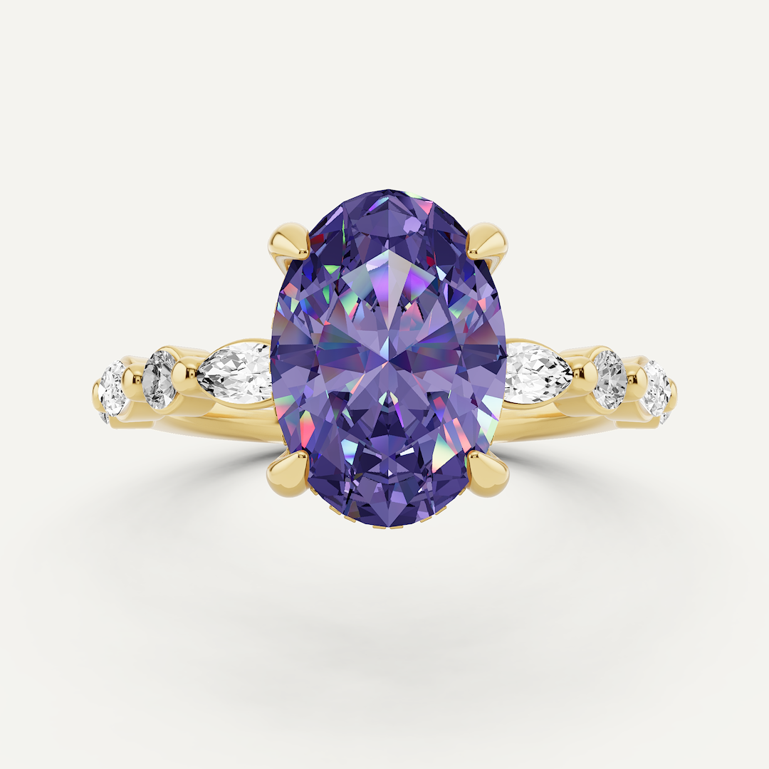 _main_image@SKU:RG736-LCXO04000004Y #metal_10k-yellow-gold+origin_lab-created