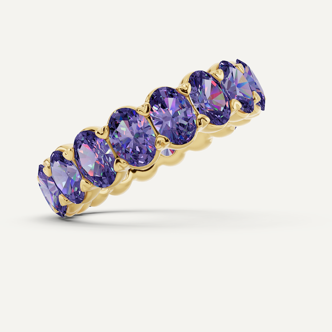 _roll_image@SKU:TG732-LCXO05040004Y #metal_10k-yellow-gold+origin_lab-created