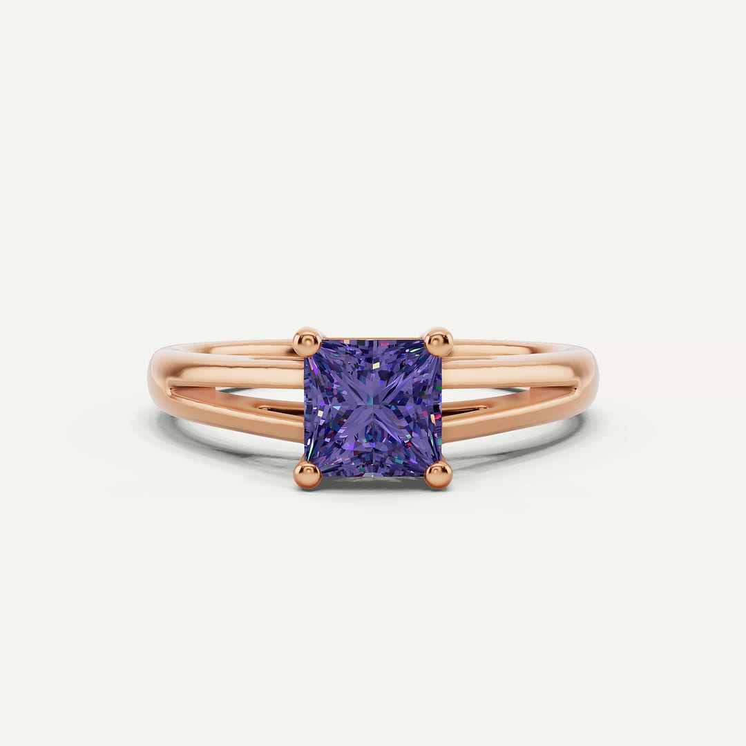 _main_image@SKU:R0466-LCXP00600004P #metal_14k-rose-gold+origin_lab-created
