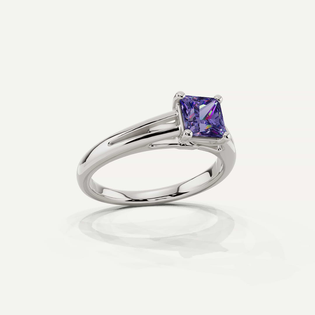 _roll_image@SKU:R0466-LCXP00600004W #metal_14k-white-gold+origin_lab-created