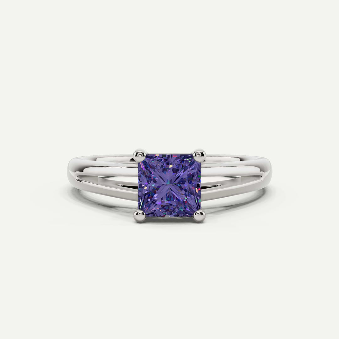 _main_image@SKU:R0466-LCXP00600004W #metal_14k-white-gold+origin_lab-created