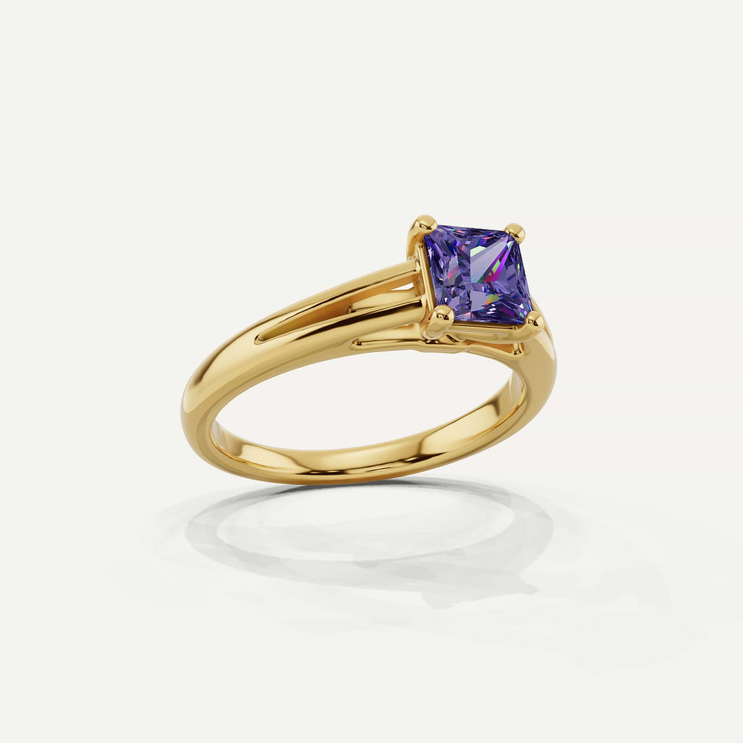 _roll_image@SKU:R0466-LCXP00600004Y #metal_14k-yellow-gold+origin_lab-created