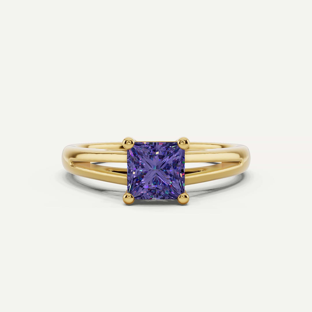 _main_image@SKU:R0466-LCXP00600004Y #metal_14k-yellow-gold+origin_lab-created