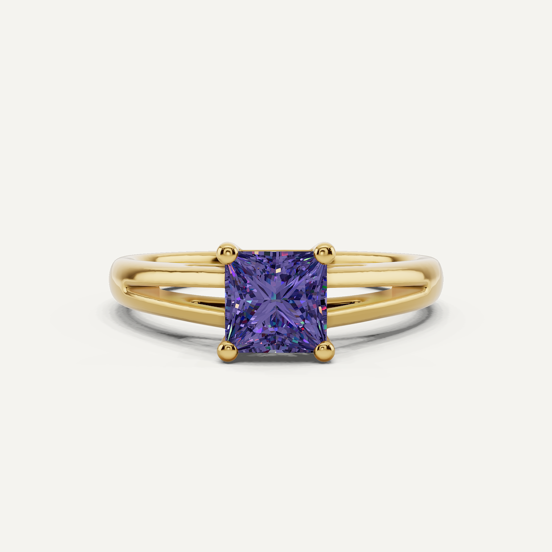 _main_image@SKU:R0466-LCXP00600004Y #metal_14k-yellow-gold+origin_lab-created