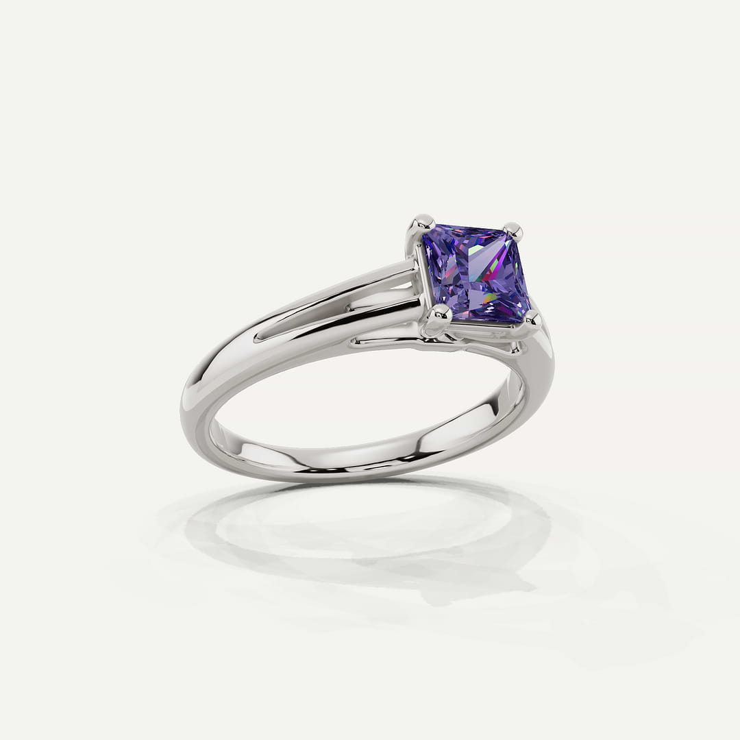 _roll_image@SKU:R0466-LCXP0060000PL #metal_platinum+origin_lab-created