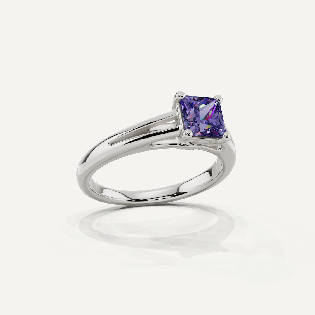 _roll_image@SKU:R0466-LCXP0060000PL #metal_platinum+origin_lab-created