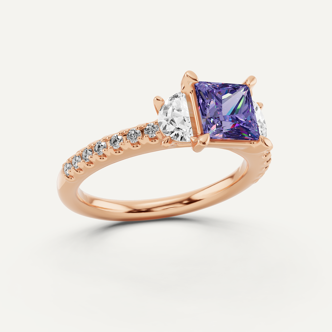 _roll_image@SKU:RG001-LCXP01000004P #metal_10k-rose-gold+origin_lab-created
