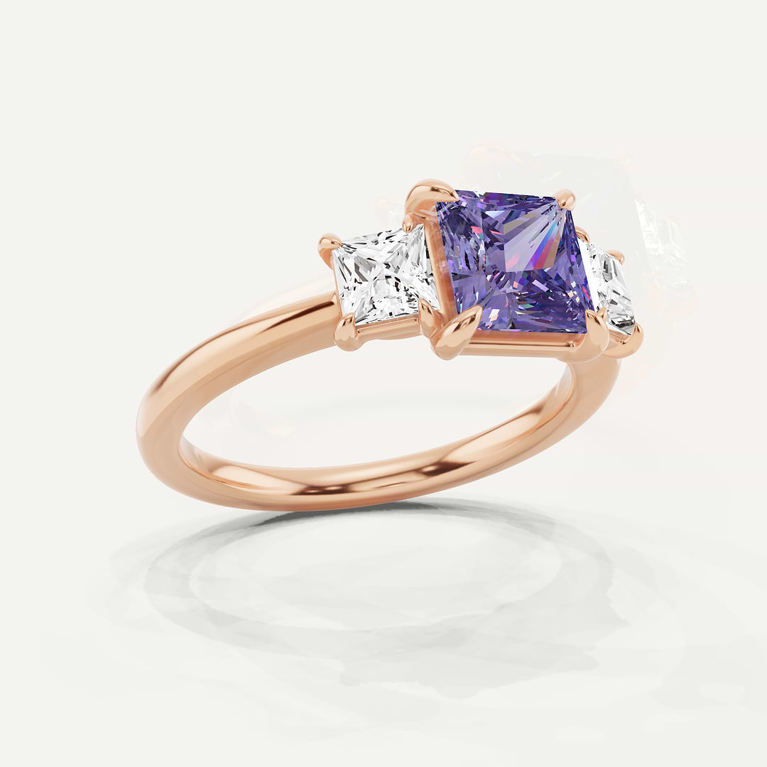 _roll_image@SKU:RG240-LCXP01000004P #metal_14k-rose-gold+origin_lab-created
