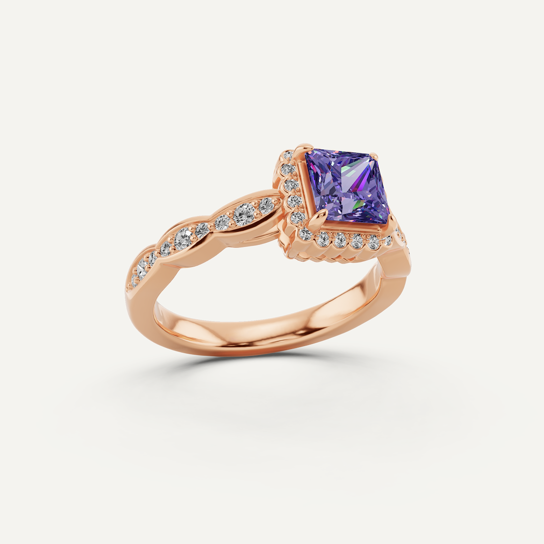 _roll_image@SKU:RG538-LCXP01000004P #metal_10k-rose-gold+origin_lab-created