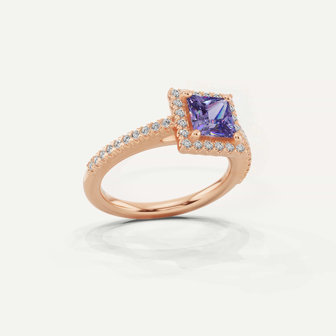 _roll_image@SKU:RG514-LCXP01000004P #metal_10k-rose-gold+origin_lab-created