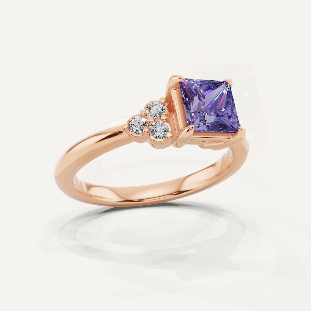 _roll_image@SKU:RG331-LCXP01000004P #metal_10k-rose-gold+origin_lab-created