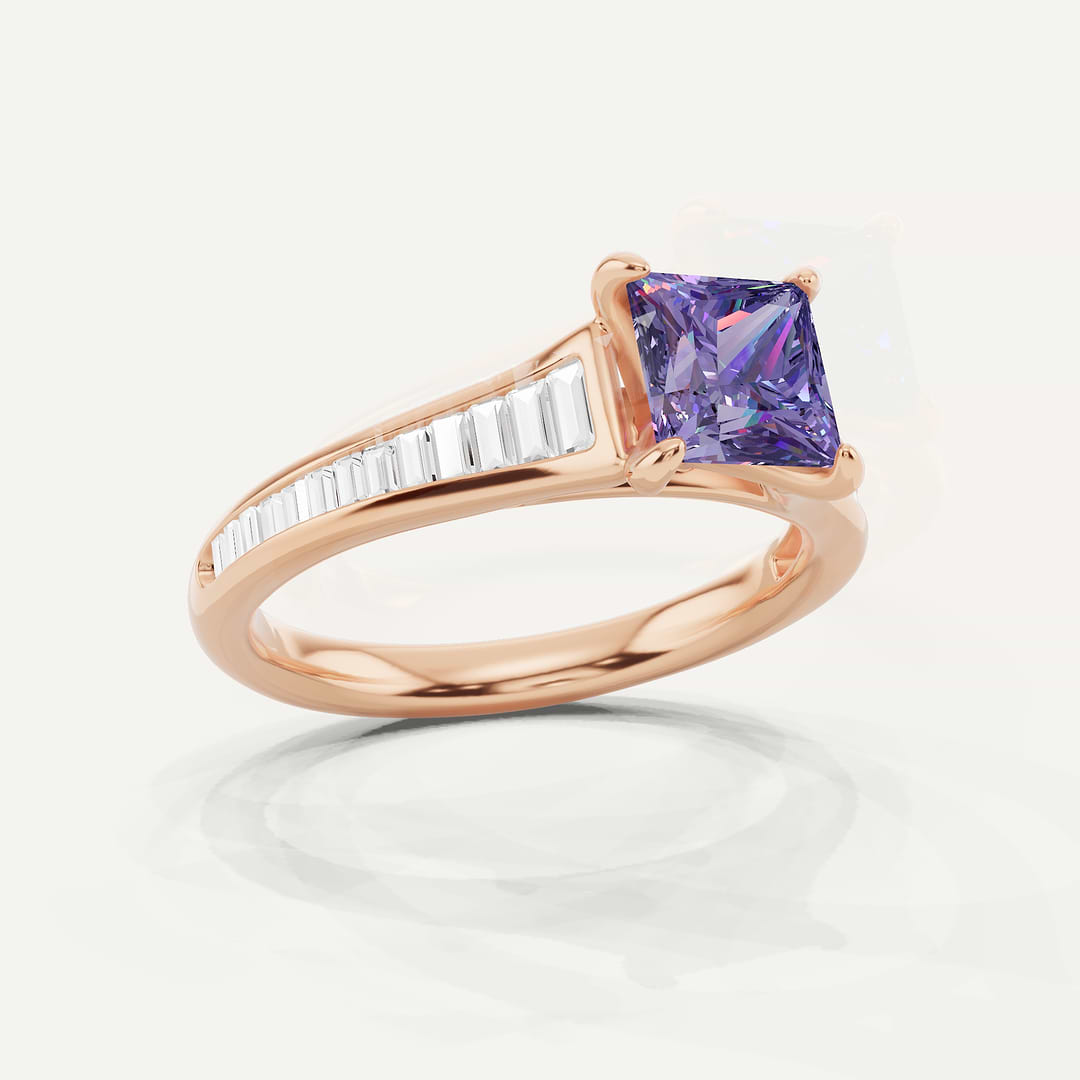 _roll_image@SKU:RG136-LCXP01000004P #metal_10k-rose-gold+origin_lab-created