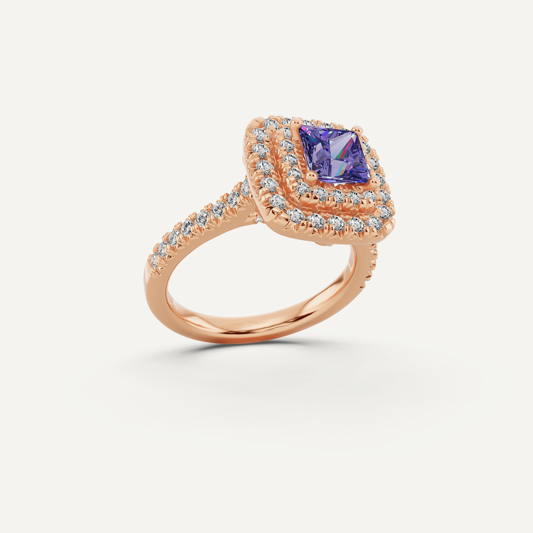 _roll_image@SKU:RG094-LCXP01000004P #metal_10k-rose-gold+origin_lab-created