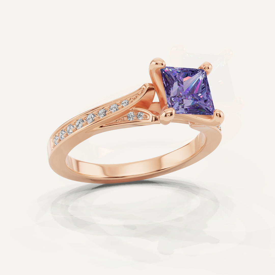 _roll_image@SKU:RG027-LCXP01000004P #metal_10k-rose-gold+origin_lab-created
