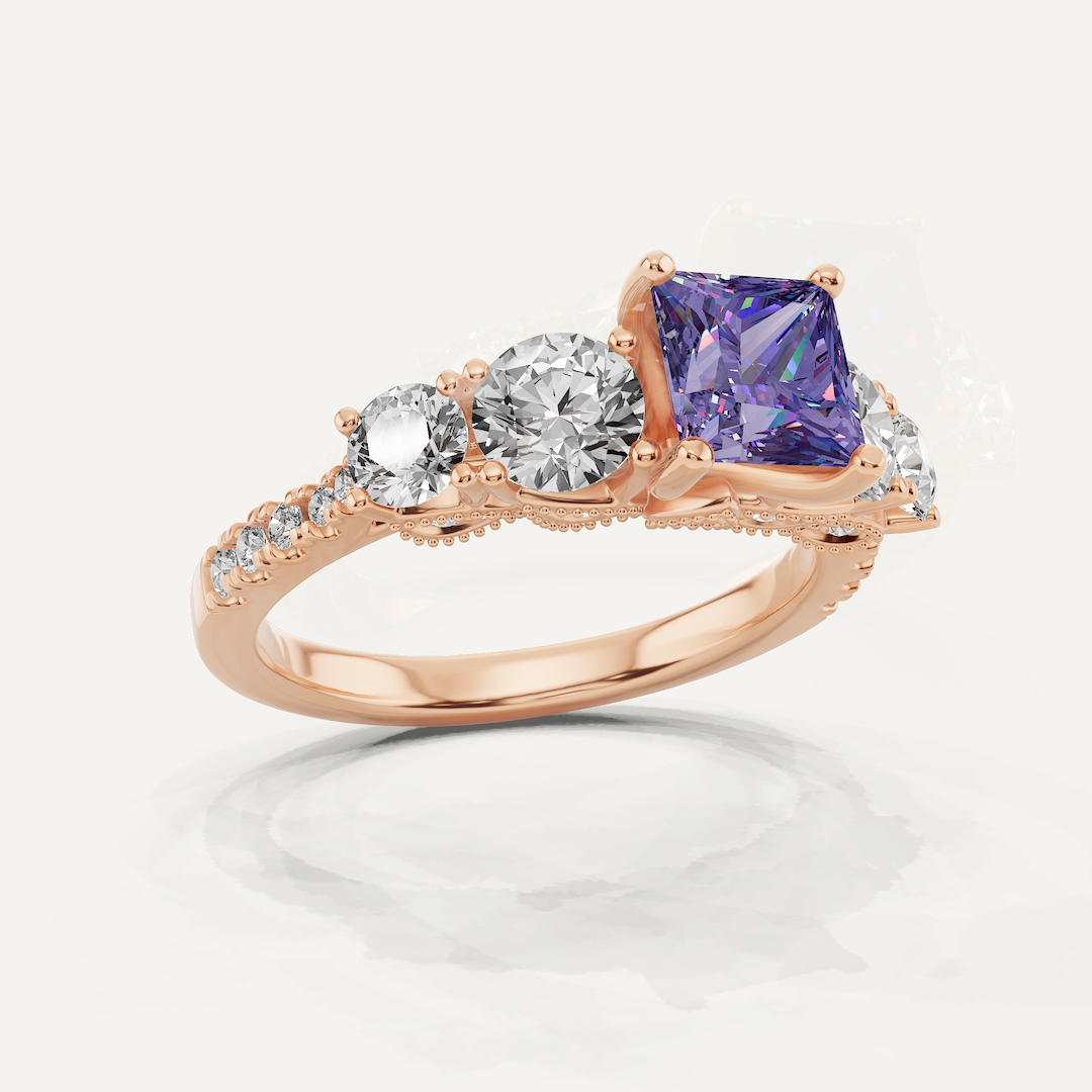 _roll_image@SKU:RG324-LCXP01000004P #metal_10k-rose-gold+origin_lab-created
