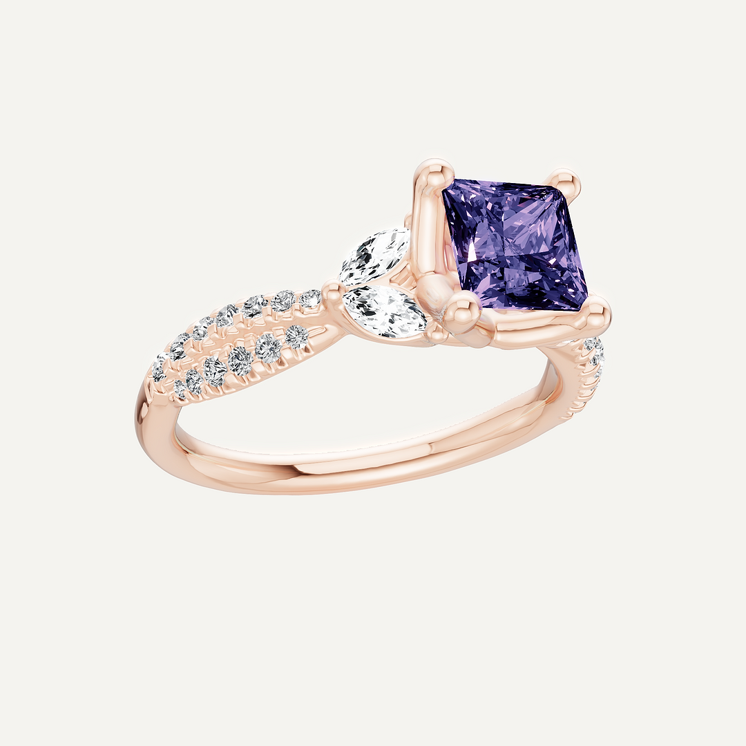 _roll_image@SKU:R0330-LCXP01000004P #metal_14k-rose-gold+origin_lab-created