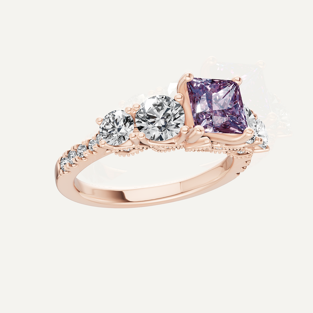 _roll_image@SKU:R0324-LCXP01000004P #metal_14k-rose-gold+origin_lab-created