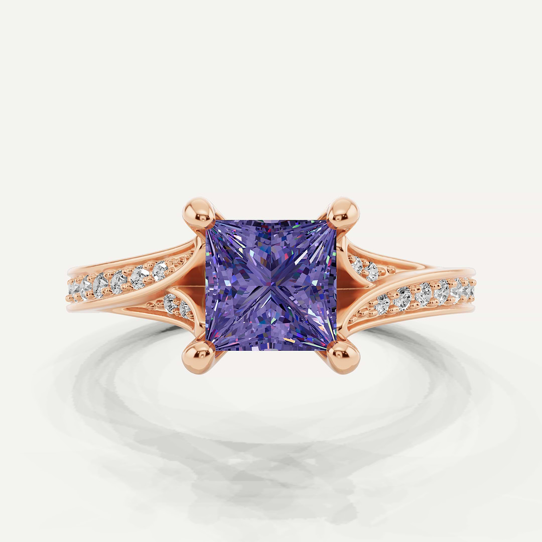 _main_image@SKU:RG027-LCXP01000004P #metal_10k-rose-gold+origin_lab-created