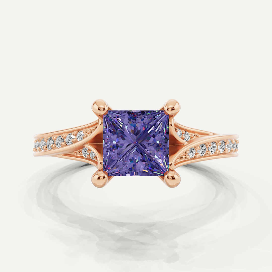 _main_image@SKU:RG027-LCXP01000004P #metal_10k-rose-gold+origin_lab-created