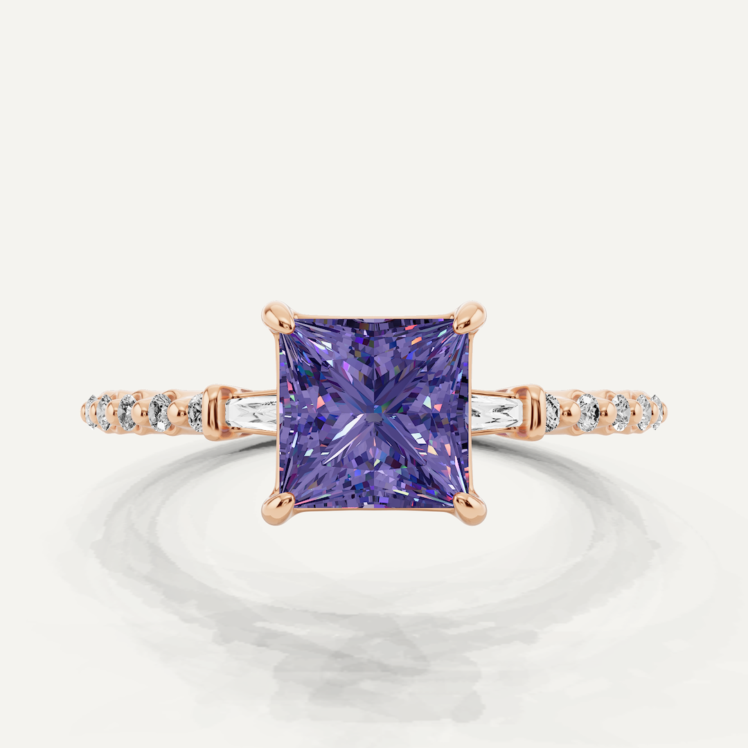 _main_image@SKU:RG113-LCXP01000004P #metal_10k-rose-gold+origin_lab-created