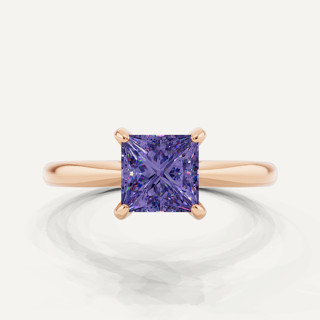 _main_image@SKU:RG314-LCXP01000004P #metal_10k-rose-gold+origin_lab-created