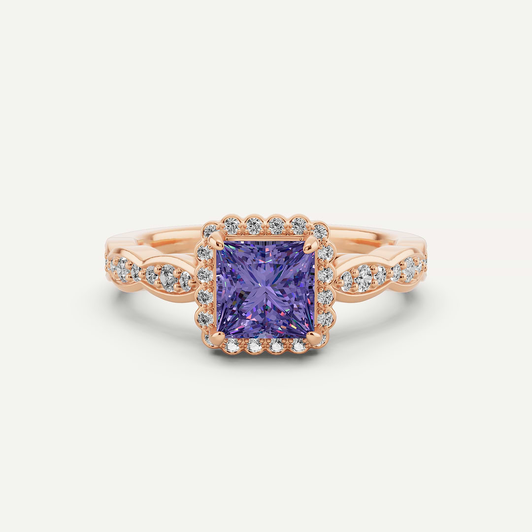 _main_image@SKU:RG538-LCXP01000004P #metal_10k-rose-gold+origin_lab-created
