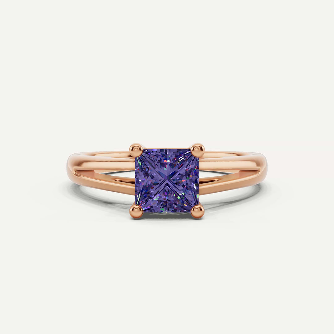 _main_image@SKU:R0466-LCXP01000004P #metal_14k-rose-gold+origin_lab-created