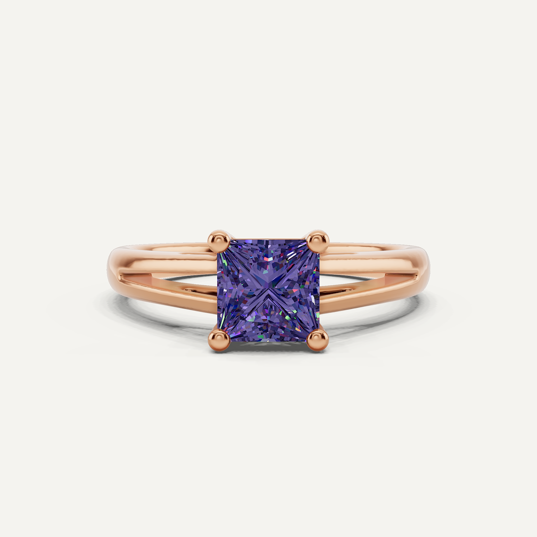 _main_image@SKU:R0466-LCXP01000004P #metal_14k-rose-gold+origin_lab-created