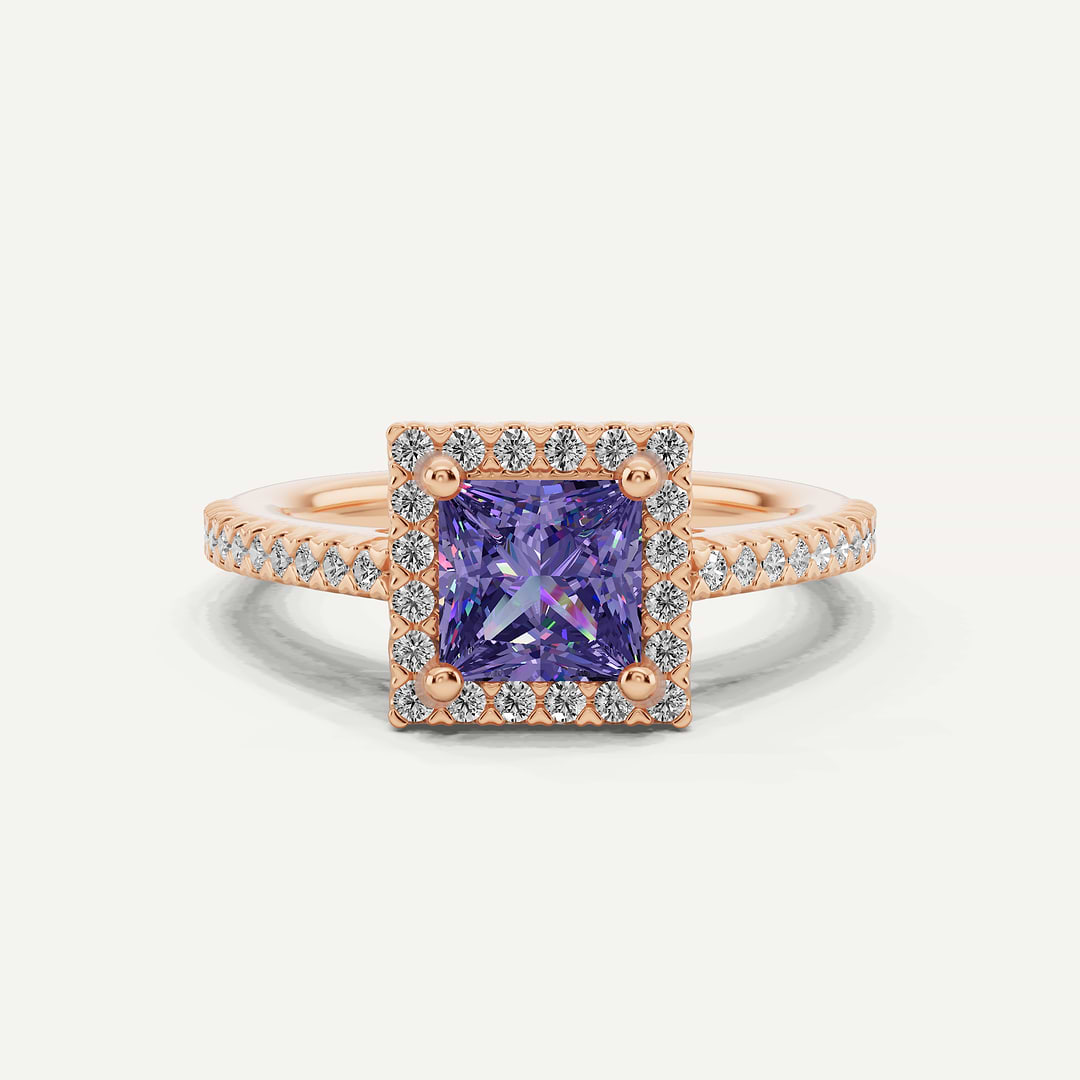 _main_image@SKU:RG514-LCXP01000004P #metal_10k-rose-gold+origin_lab-created