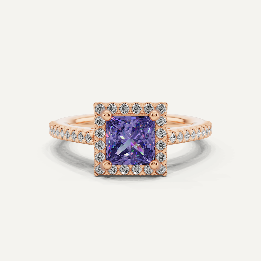_main_image@SKU:RG514-LCXP01000004P #metal_10k-rose-gold+origin_lab-created