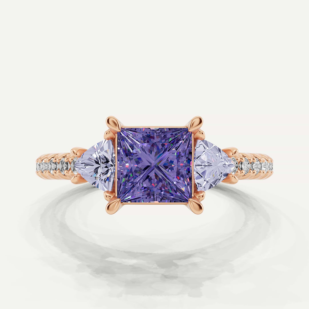 _main_image@SKU:RG002-LCXP01000004P #metal_10k-rose-gold+origin_lab-created+