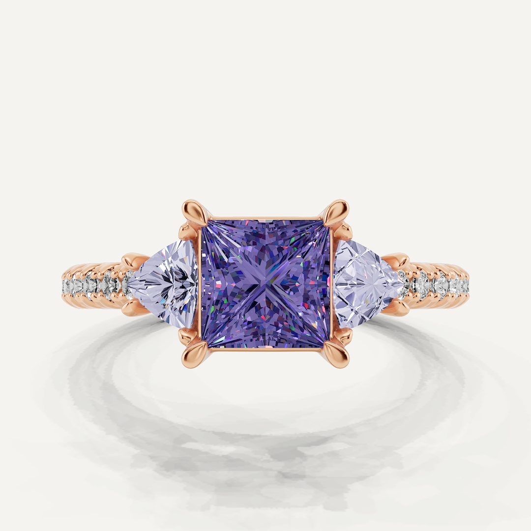 _main_image@SKU:RG002-LCXP01000004P #metal_10k-rose-gold+origin_lab-created+