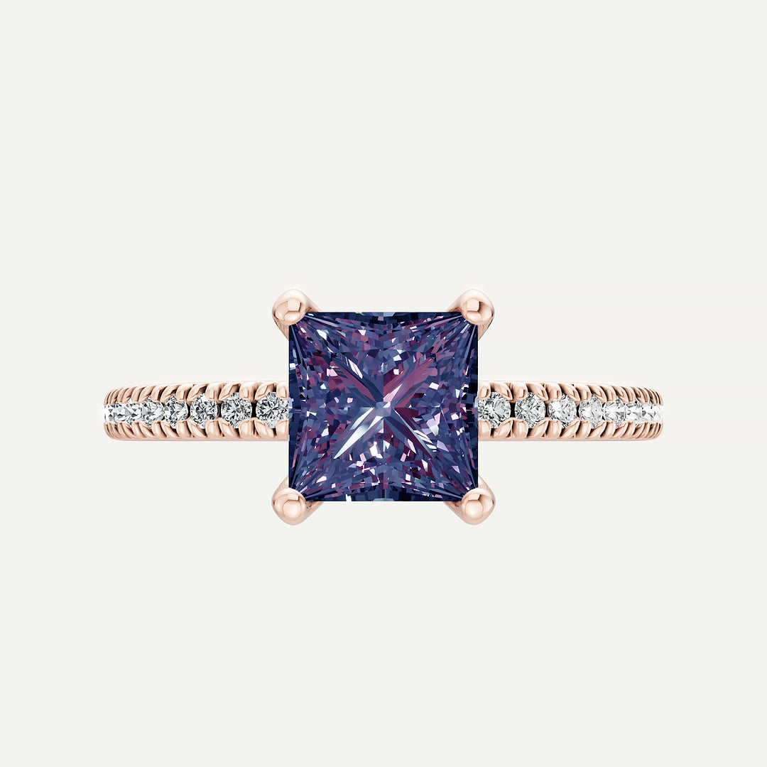 _main_image@SKU:R1088-LCXP01000004P #metal_14k-rose-gold+origin_lab-created