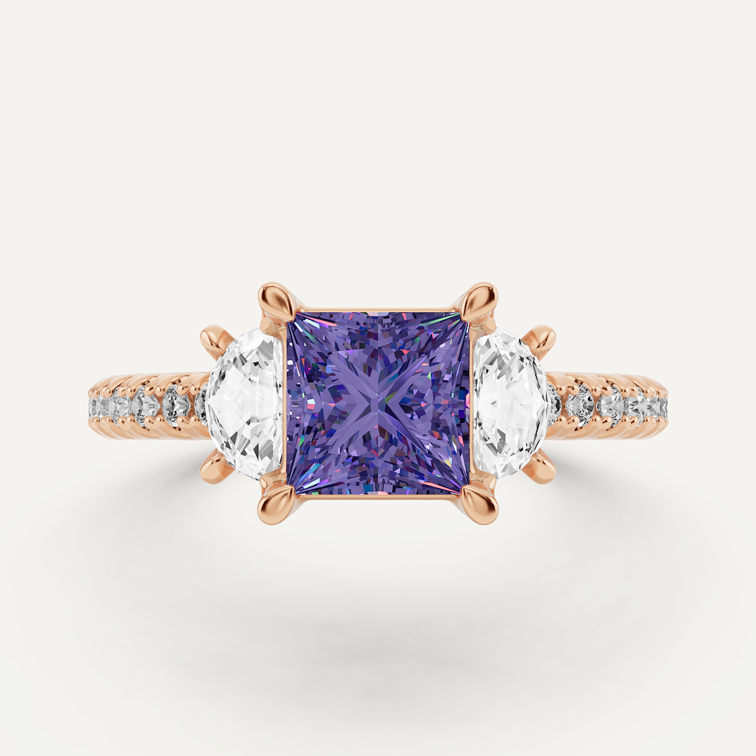 _main_image@SKU:RG001-LCXP01000004P #metal_10k-rose-gold+origin_lab-created