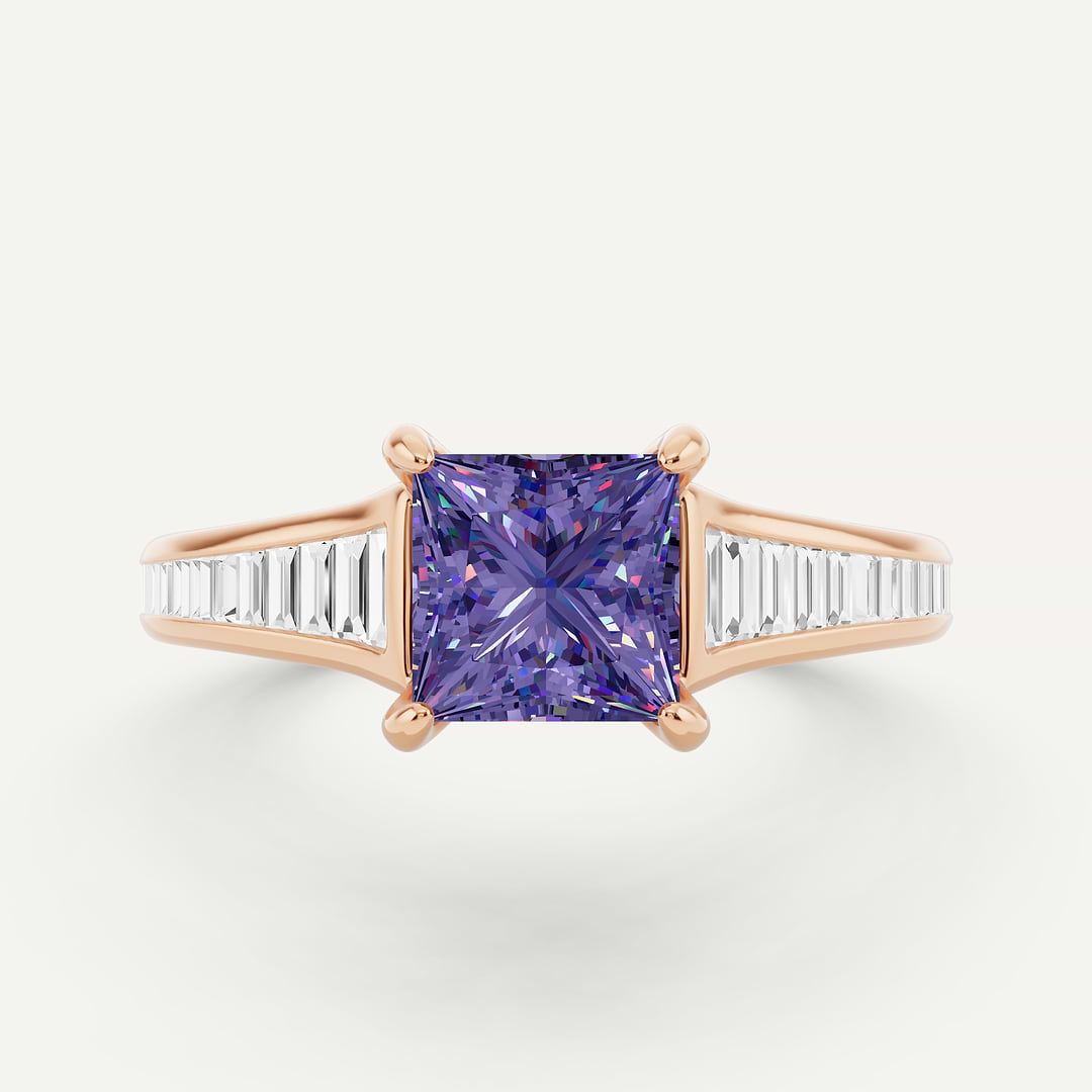 _main_image@SKU:RG136-LCXP01000004P #metal_10k-rose-gold+origin_lab-created