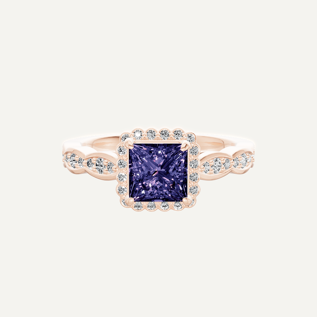 _main_image@SKU:R7538-LCXP01000004P #metal_14k-rose-gold+origin_lab-created