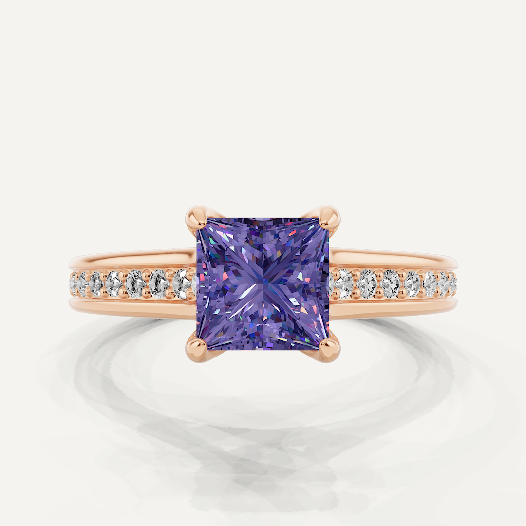 _main_image@SKU:RG323-LCXP01000004P #metal_10k-rose-gold+origin_lab-created