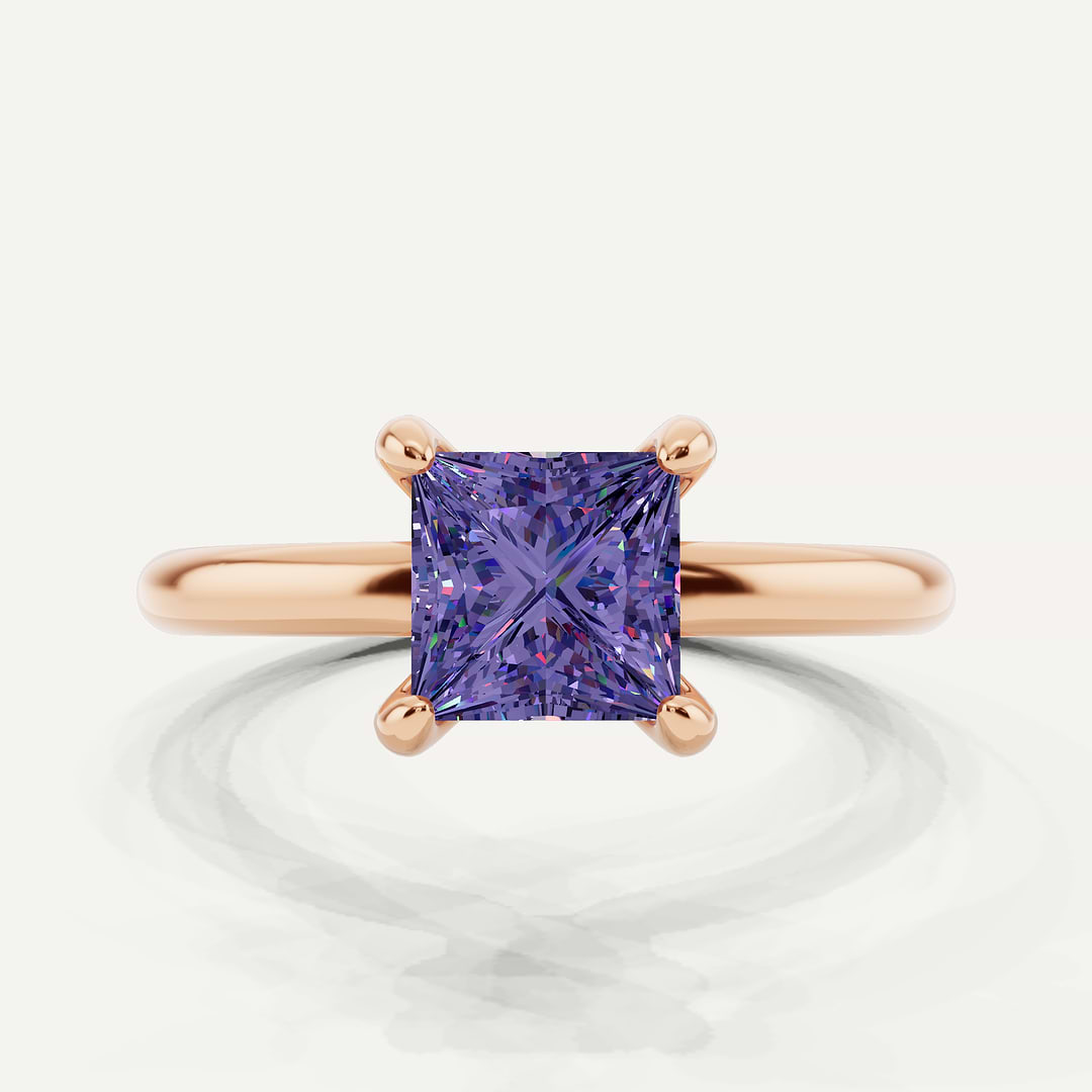 _main_image@SKU:RG604-LCXP01000004P #metal_10k-rose-gold+origin_lab-created