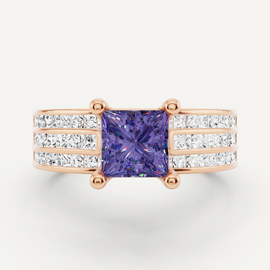 _main_image@SKU:RG195-LCXP01000004P #metal_10k-rose-gold+origin_lab-grown