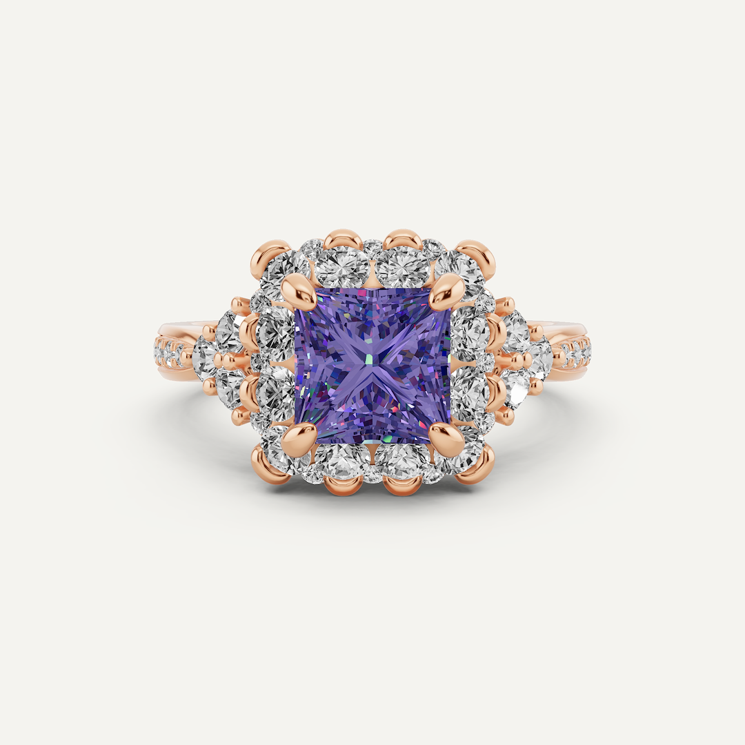_main_image@SKU:RG108-LCXP01000004P #metal_10k-rose-gold+origin_lab-created
