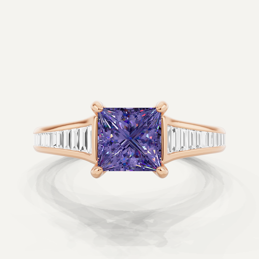 _main_image@SKU:RG136-LCXP01000004P #metal_10k-rose-gold+origin_lab-created