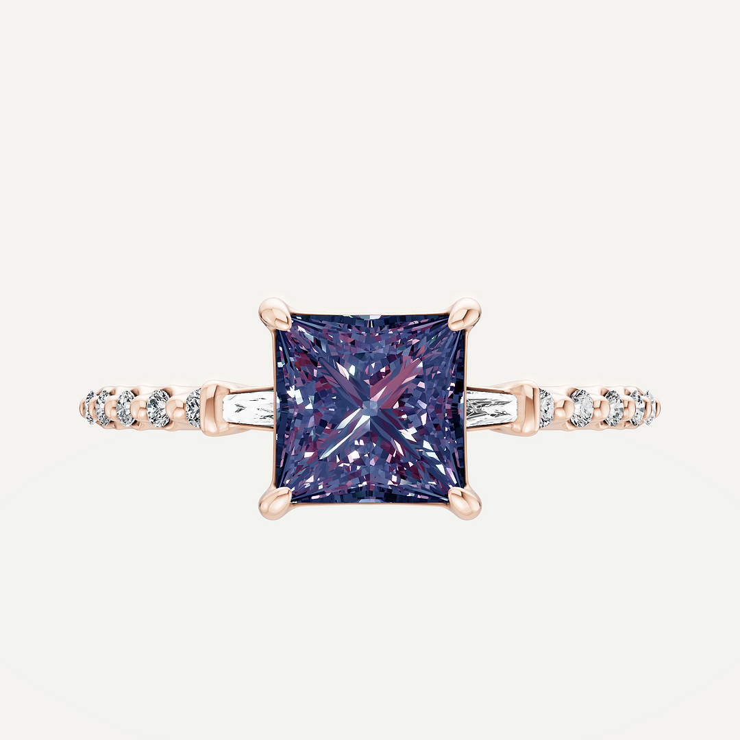 _main_image@SKU:R1113-LCXP01000004P #metal_14k-rose-gold+origin_lab-created