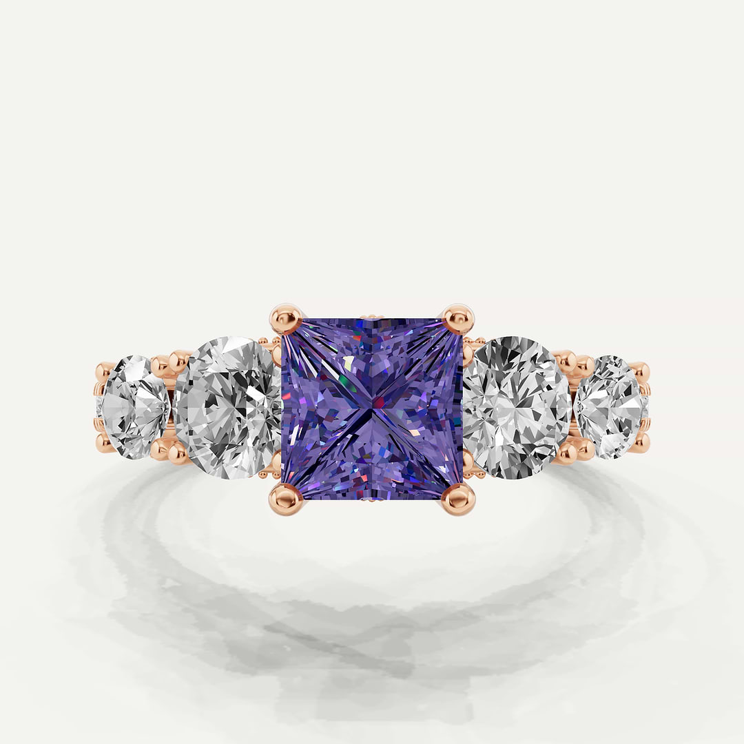 _main_image@SKU:RG324-LCXP01000004P #metal_10k-rose-gold+origin_lab-created