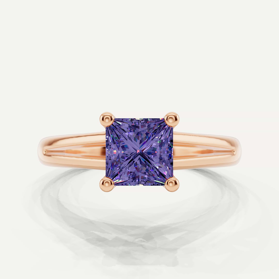 _main_image@SKU:RG464-LCXP01000004P #metal_10k-rose-gold+origin_lab-created
