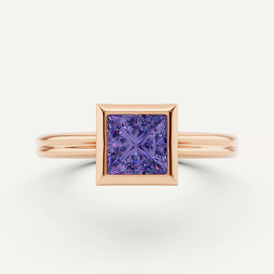 _main_image@SKU:RG280-LCXP01000004P #metal_10k-rose-gold+origin_lab-created